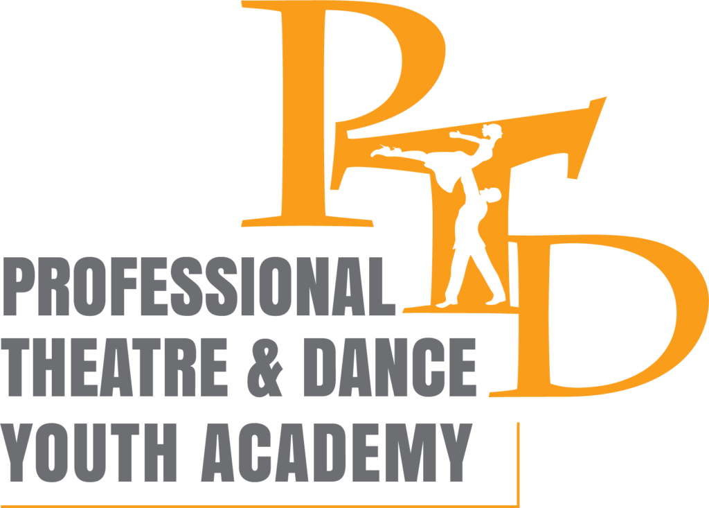 Board - Professional Theater and Dance Youth Academy